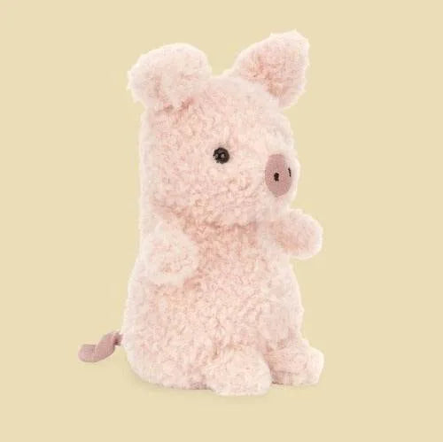 Wee Pig