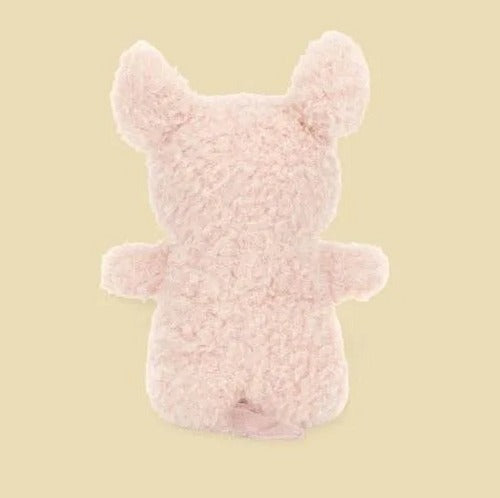 Wee Pig