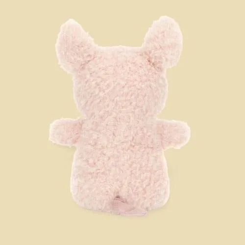 Wee Pig