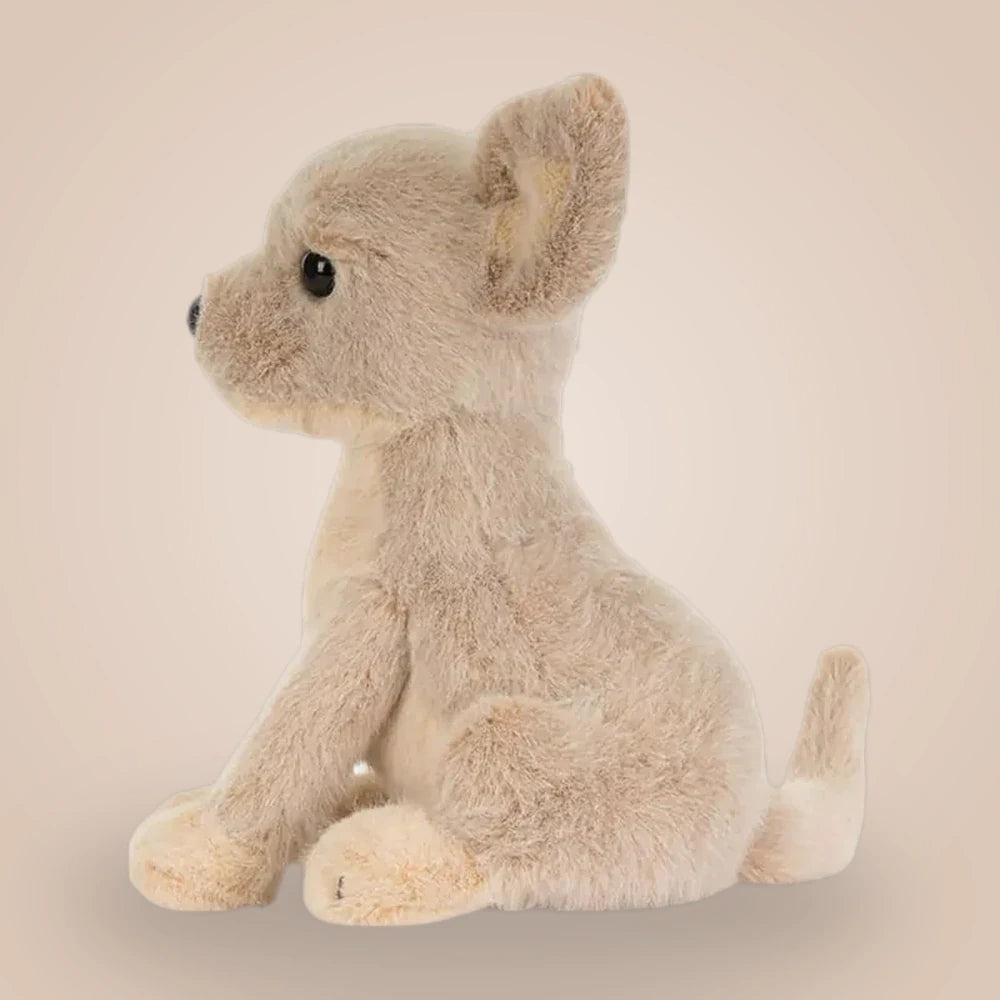 Yapsby Chihuahua – soft plush toy