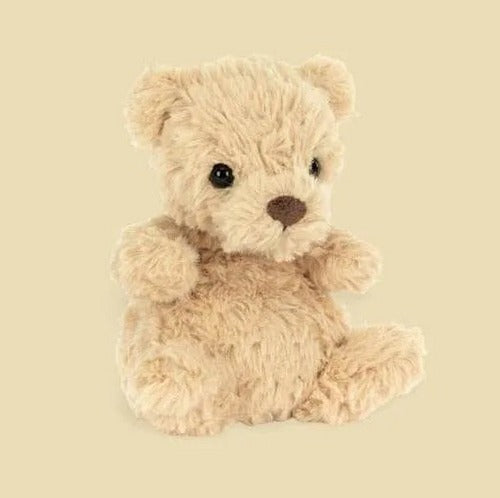 Yummy Bear