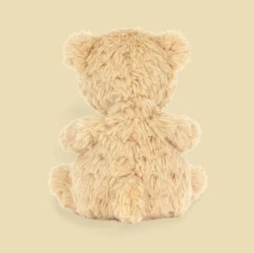 Yummy Bear