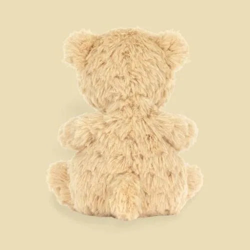 Yummy Bear