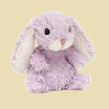 Yummy Bunny Lavender