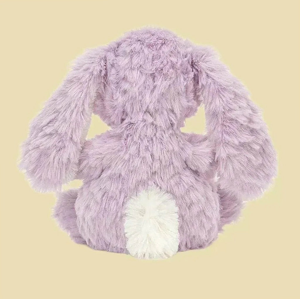 Yummy Bunny Lavender