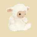 Yummy Lamb