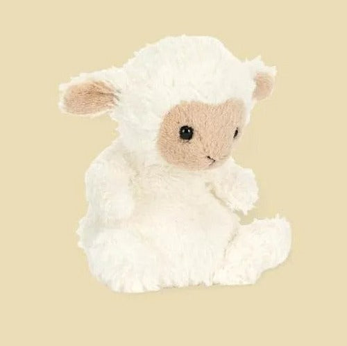 Yummy Lamb
