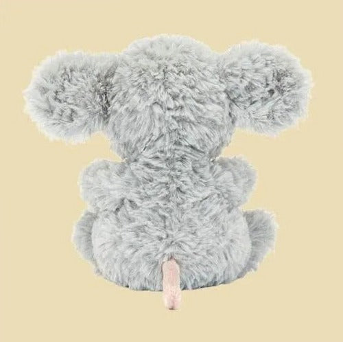 Yummy Mouse