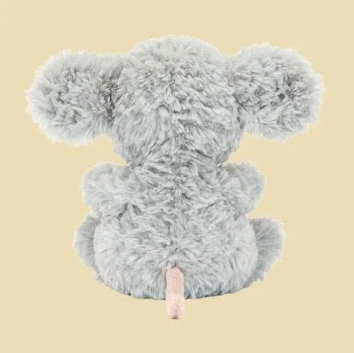 Yummy Mouse