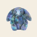 Zodihop Luxe Bunny Space 2025 Korea Exclusive