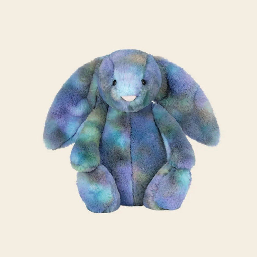 Zodihop Luxe Bunny Space 2025 Korea Exclusive