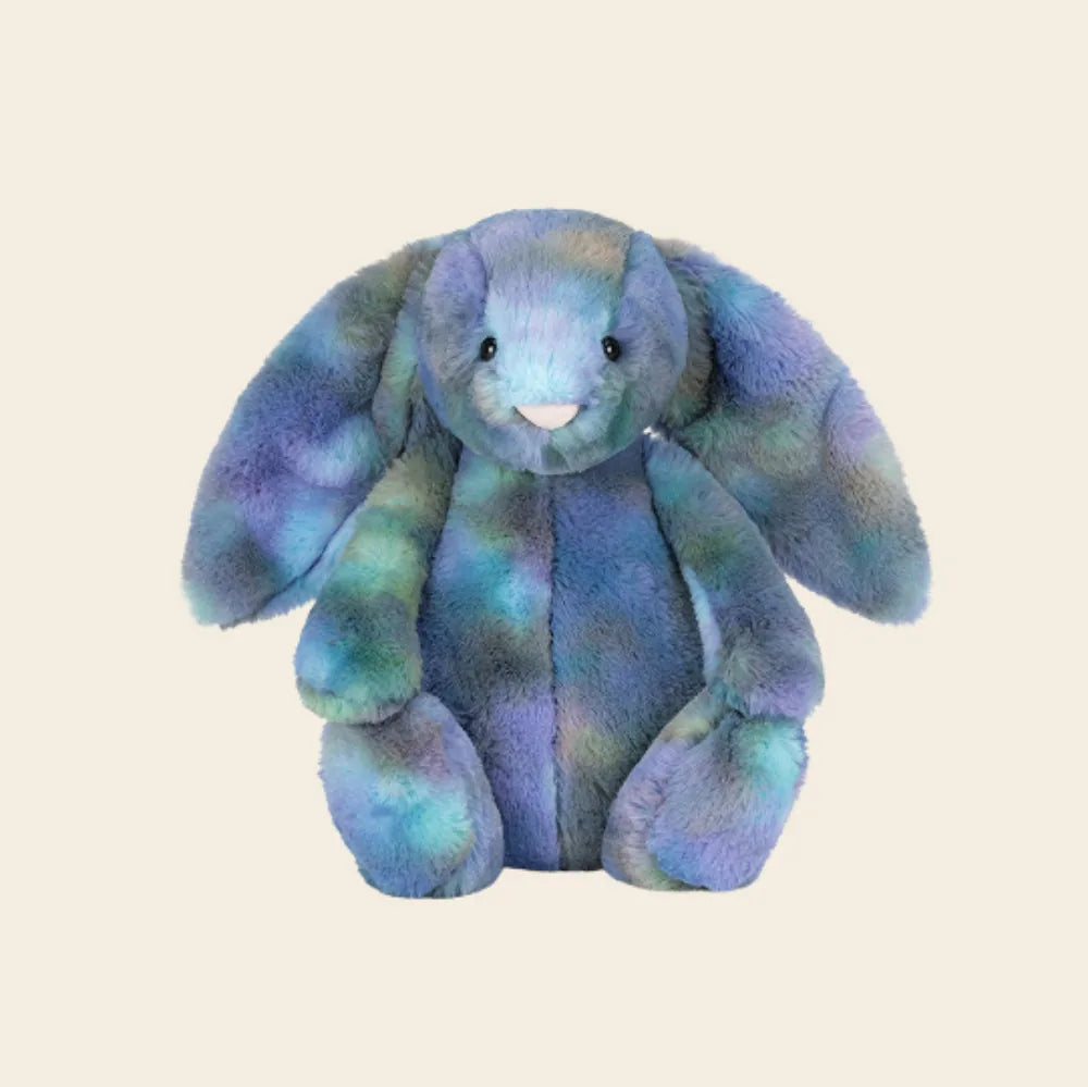 Zodihop Luxe Bunny Space 2025 Korea Exclusive